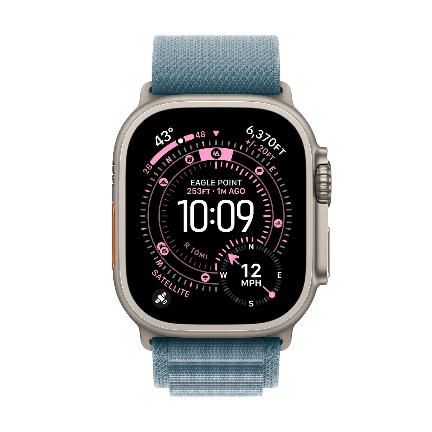 Apple_Watch_Ultra_3_49mm_LTE_Natural_Titanium_Alpine_Loop_Light_Blue_PDP_Image_Position_2__en-US