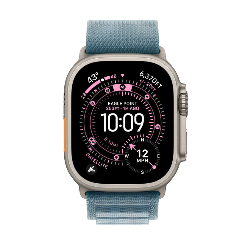 Apple_Watch_Ultra_3_49mm_LTE_Natural_Titanium_Alpine_Loop_Light_Blue_PDP_Image_Position_2__en-US