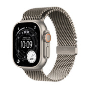 Apple_Watch_Ultra_3_49mm_LTE_Natural_Titanium_Milanese_Loop_Natural_PDP_Image_Position_1__en-US