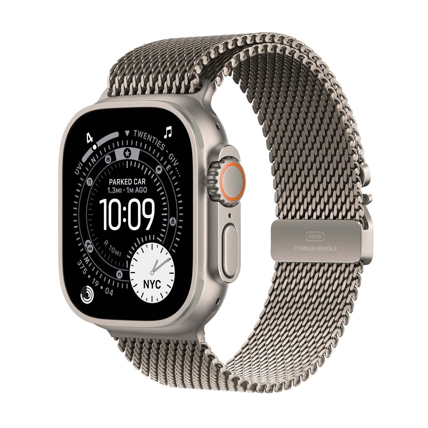 Apple_Watch_Ultra_3_49mm_LTE_Natural_Titanium_Milanese_Loop_Natural_PDP_Image_Position_1__en-US