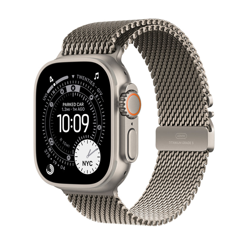 Apple_Watch_Ultra_3_49mm_LTE_Natural_Titanium_Milanese_Loop_Natural_PDP_Image_Position_1__en-US