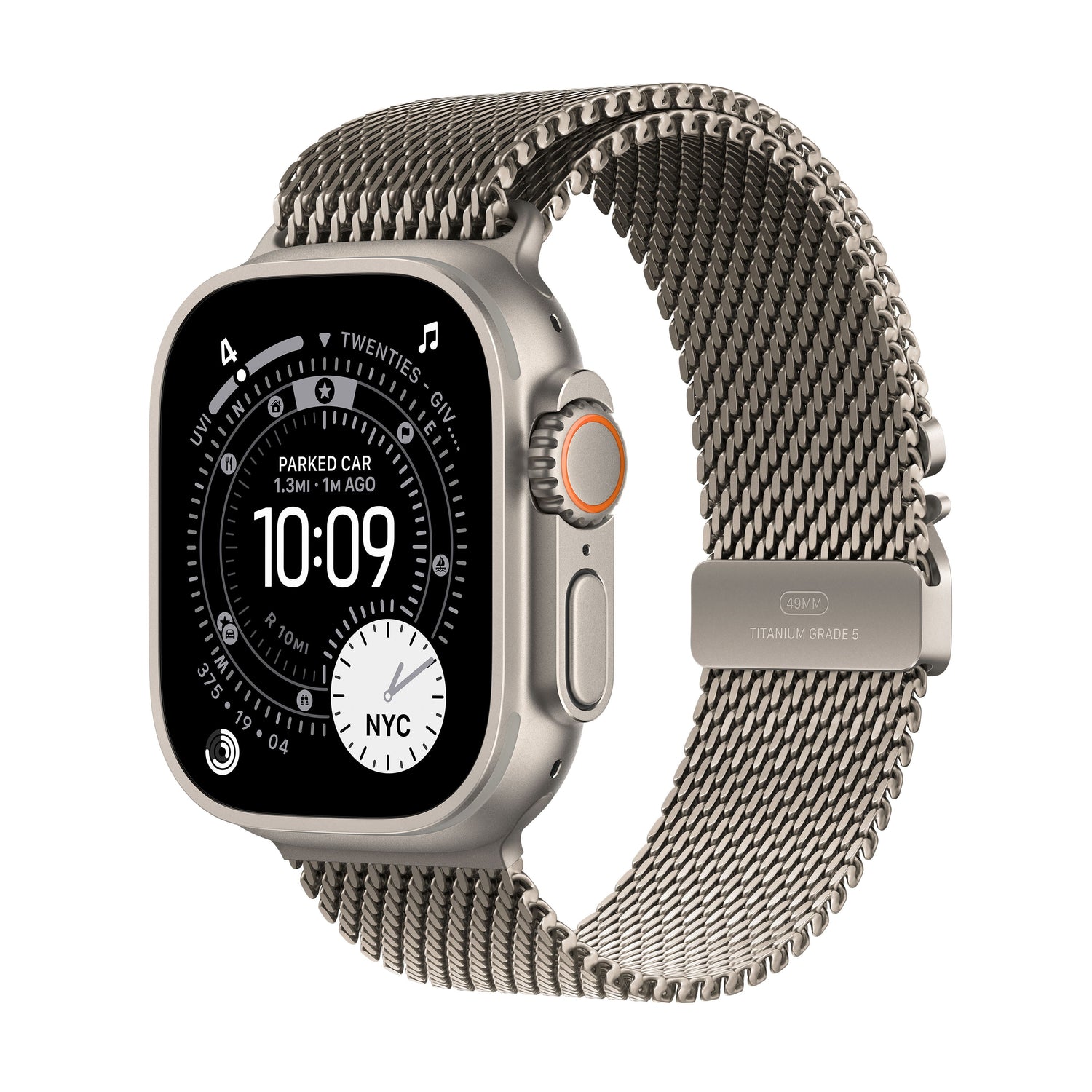 Apple_Watch_Ultra_3_49mm_LTE_Natural_Titanium_Milanese_Loop_Natural_PDP_Image_Position_1__en-US