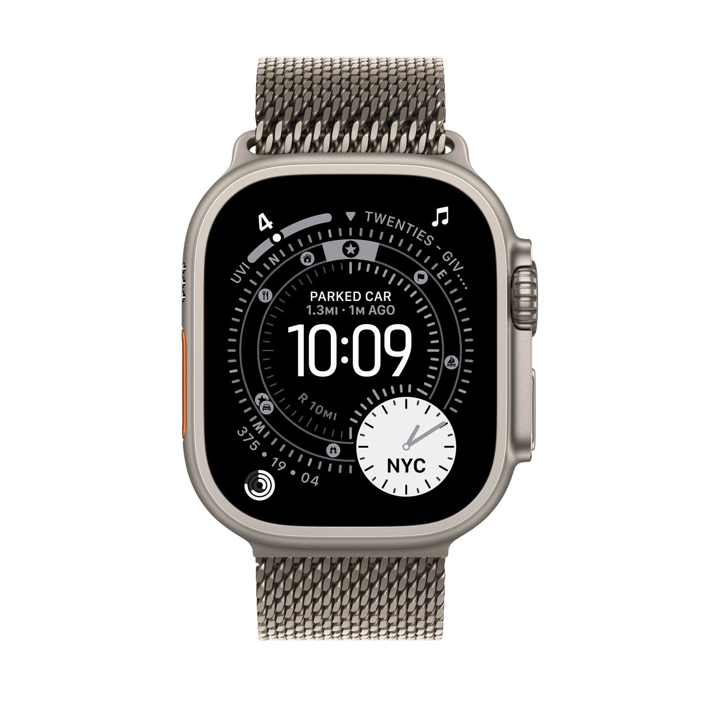 Apple_Watch_Ultra_3_49mm_LTE_Natural_Titanium_Milanese_Loop_Natural_PDP_Image_Position_2__en-US