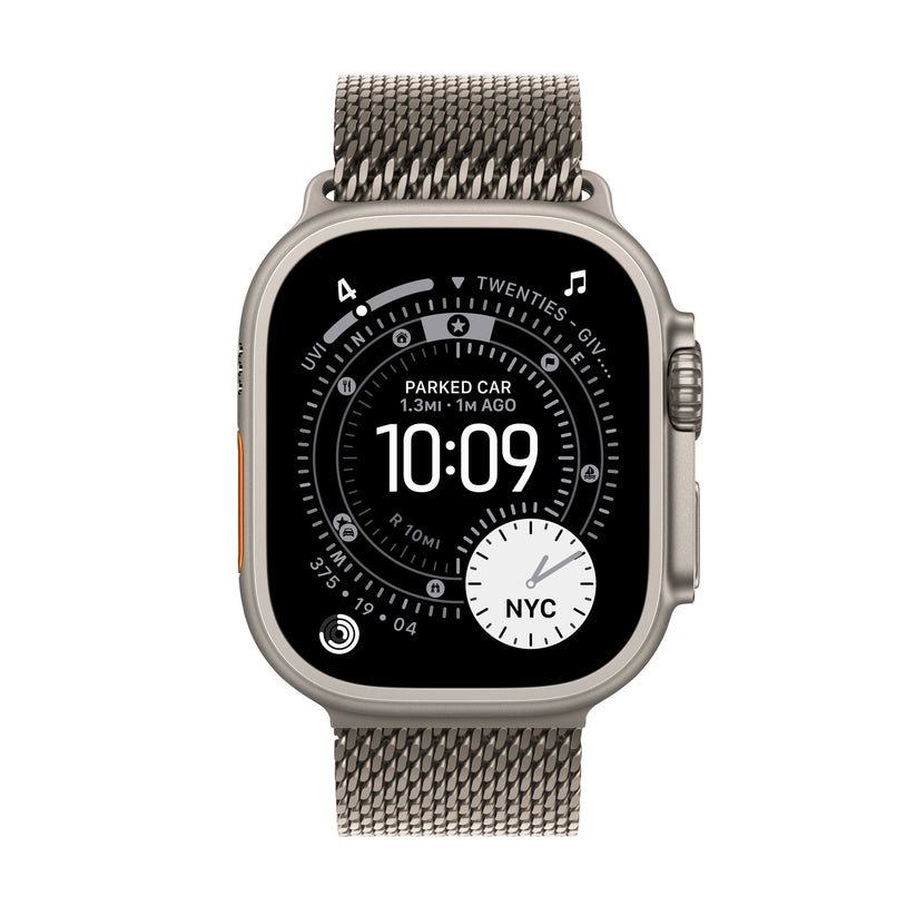 Apple_Watch_Ultra_3_49mm_LTE_Natural_Titanium_Milanese_Loop_Natural_PDP_Image_Position_2__en-US