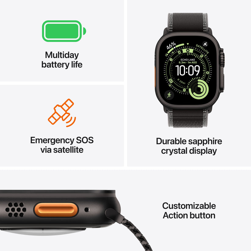 Apple_Watch_Ultra_3_49mm_LTE_Natural_Titanium_Milanese_Loop_Natural_PDP_Image_Position_3__en-US