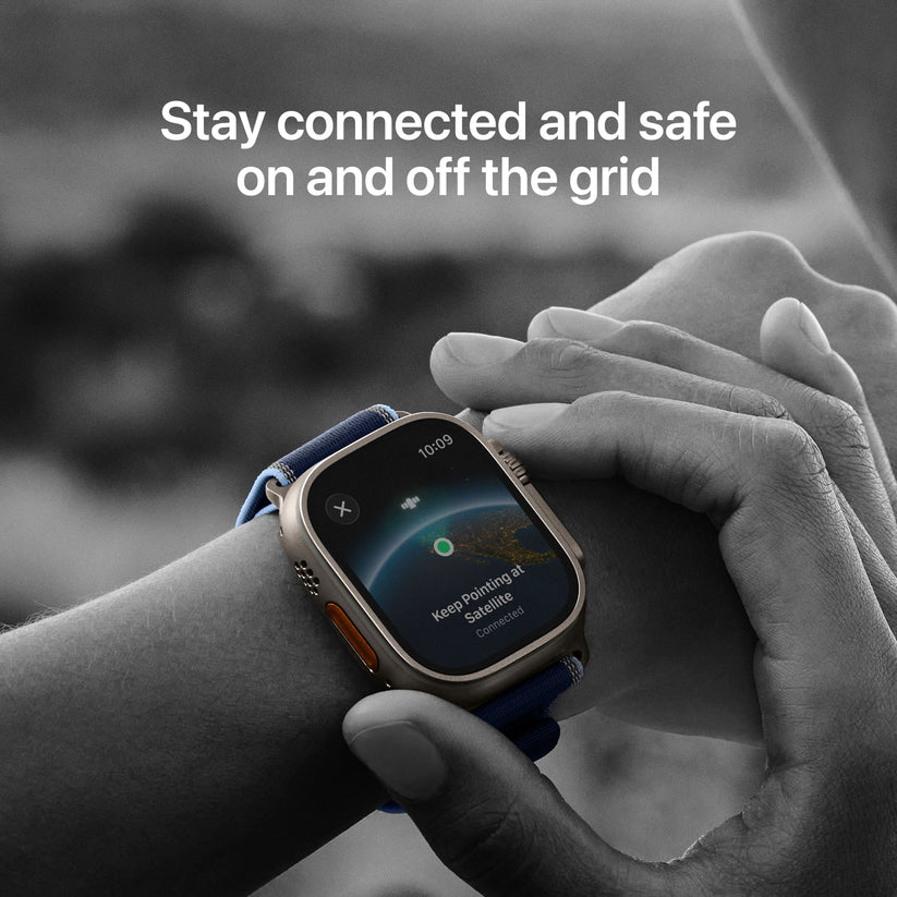 Apple_Watch_Ultra_3_49mm_LTE_Natural_Titanium_Milanese_Loop_Natural_PDP_Image_Position_4__en-US