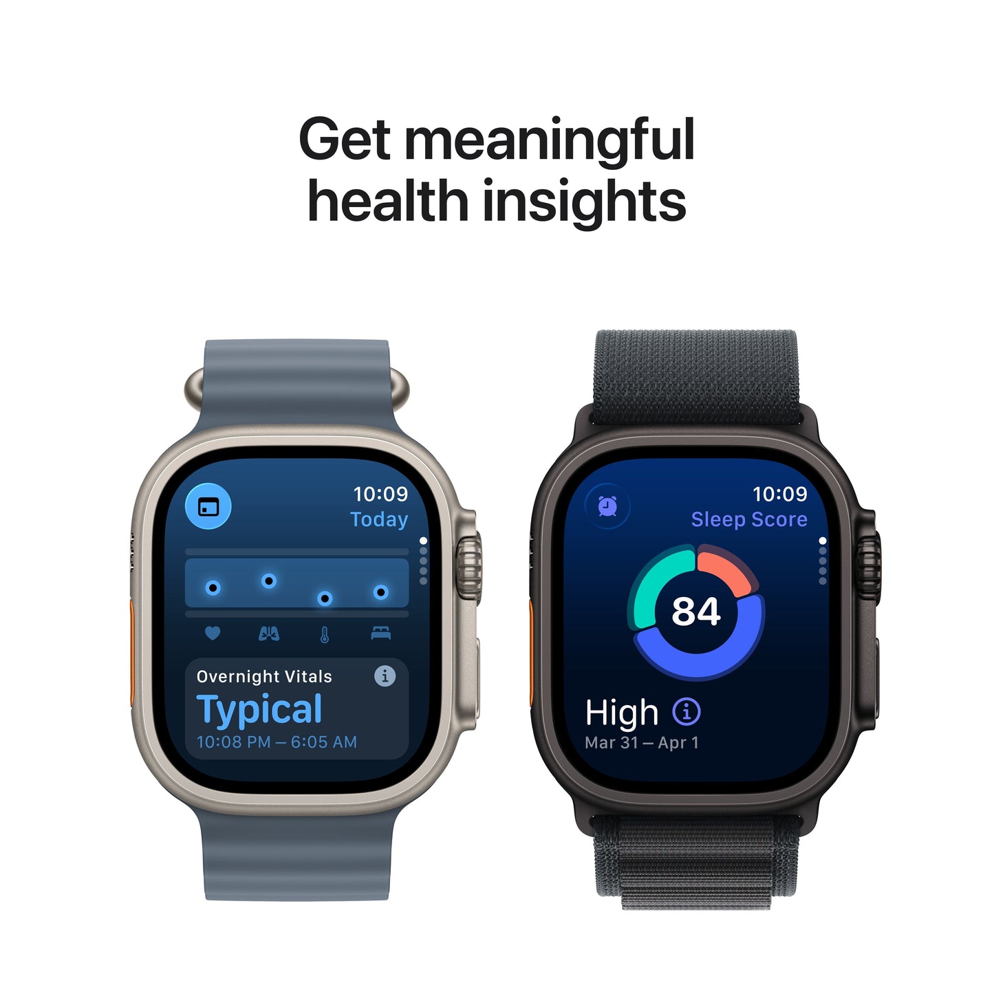 Apple_Watch_Ultra_3_49mm_LTE_Natural_Titanium_Milanese_Loop_Natural_PDP_Image_Position_8__en-US