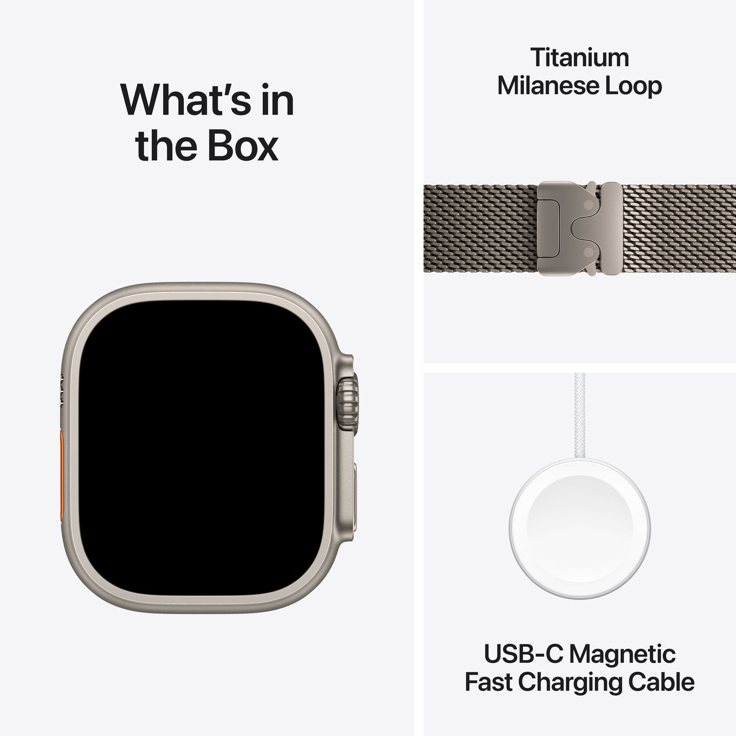 Apple_Watch_Ultra_3_49mm_LTE_Natural_Titanium_Milanese_Loop_Natural_PDP_Image_Position_9__en-US