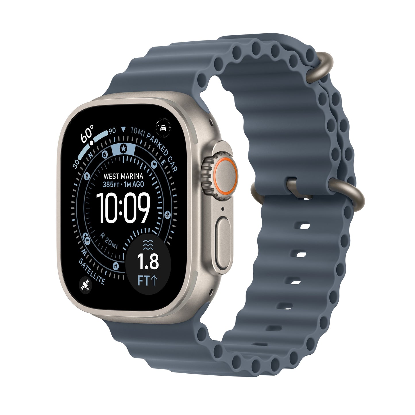 Apple_Watch_Ultra_3_49mm_LTE_Natural_Titanium_Ocean_Band_Anchor_Blue_PDP_Image_Position_1__en-US