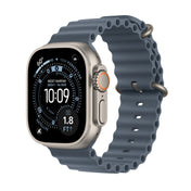 Apple_Watch_Ultra_3_49mm_LTE_Natural_Titanium_Ocean_Band_Anchor_Blue_PDP_Image_Position_1__en-US