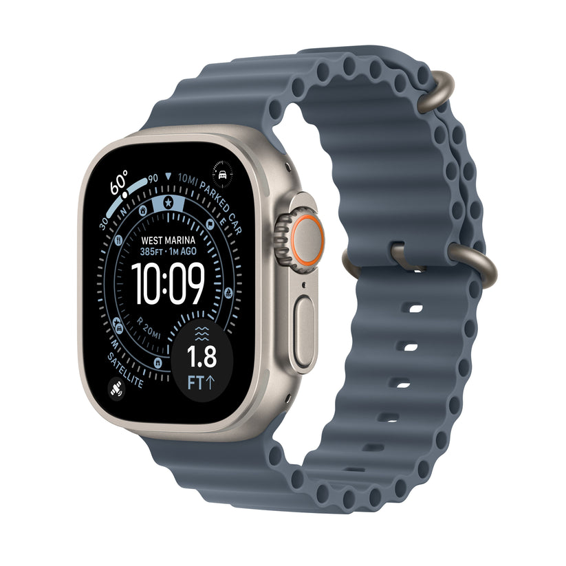 Apple_Watch_Ultra_3_49mm_LTE_Natural_Titanium_Ocean_Band_Anchor_Blue_PDP_Image_Position_1__en-US