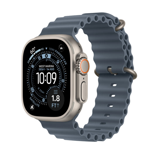Apple_Watch_Ultra_3_49mm_LTE_Natural_Titanium_Ocean_Band_Anchor_Blue_PDP_Image_Position_1__en-US