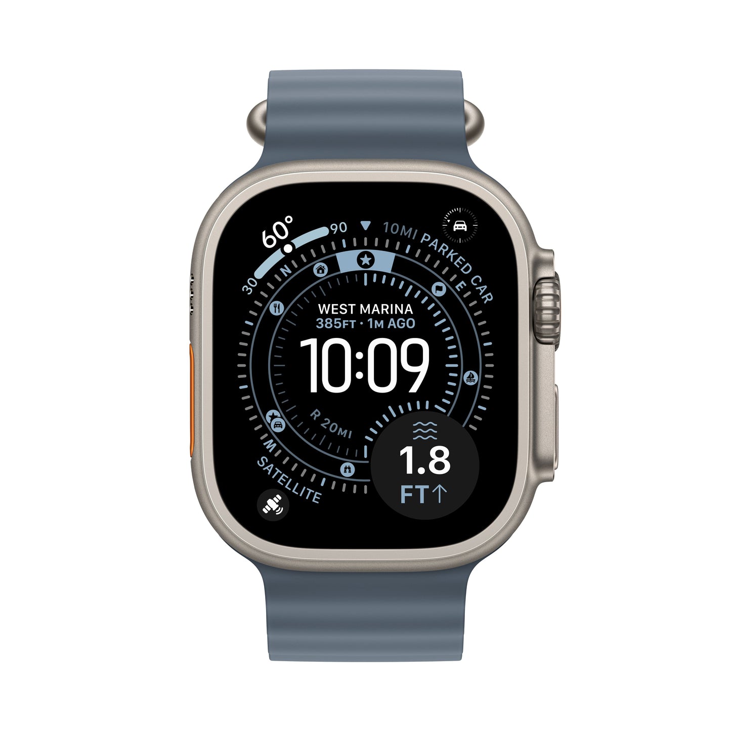 Apple_Watch_Ultra_3_49mm_LTE_Natural_Titanium_Ocean_Band_Anchor_Blue_PDP_Image_Position_2__en-US