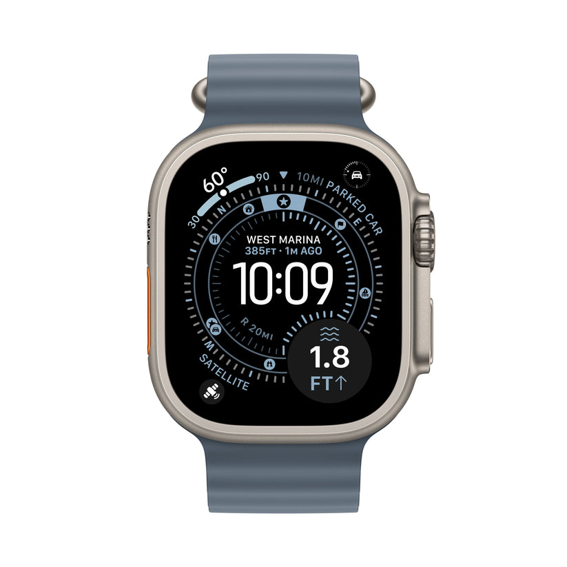 Apple_Watch_Ultra_3_49mm_LTE_Natural_Titanium_Ocean_Band_Anchor_Blue_PDP_Image_Position_2__en-US