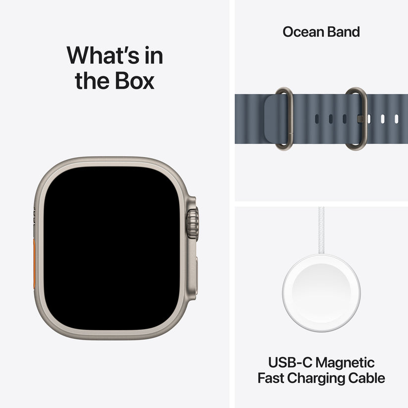 Apple_Watch_Ultra_3_49mm_LTE_Natural_Titanium_Ocean_Band_Anchor_Blue_PDP_Image_Position_9__en-US
