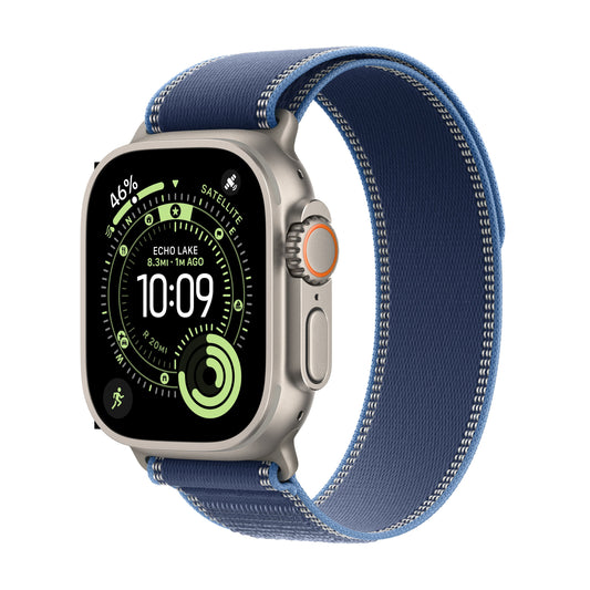 Apple_Watch_Ultra_3_49mm_LTE_Natural_Titanium_Trail_Loop_Blue_Bright-Blue_PDP_Image_Position_1__en-US