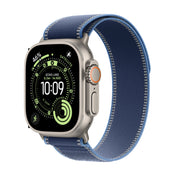 Apple_Watch_Ultra_3_49mm_LTE_Natural_Titanium_Trail_Loop_Blue_Bright-Blue_PDP_Image_Position_1__en-US