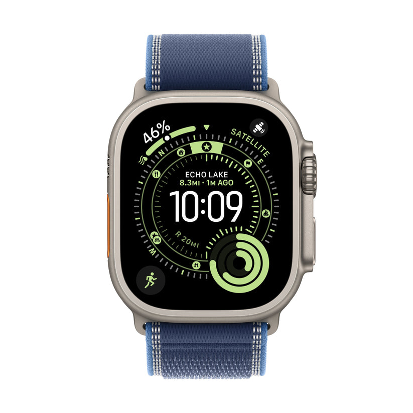 Apple_Watch_Ultra_3_49mm_LTE_Natural_Titanium_Trail_Loop_Blue_Bright-Blue_PDP_Image_Position_2__en-US