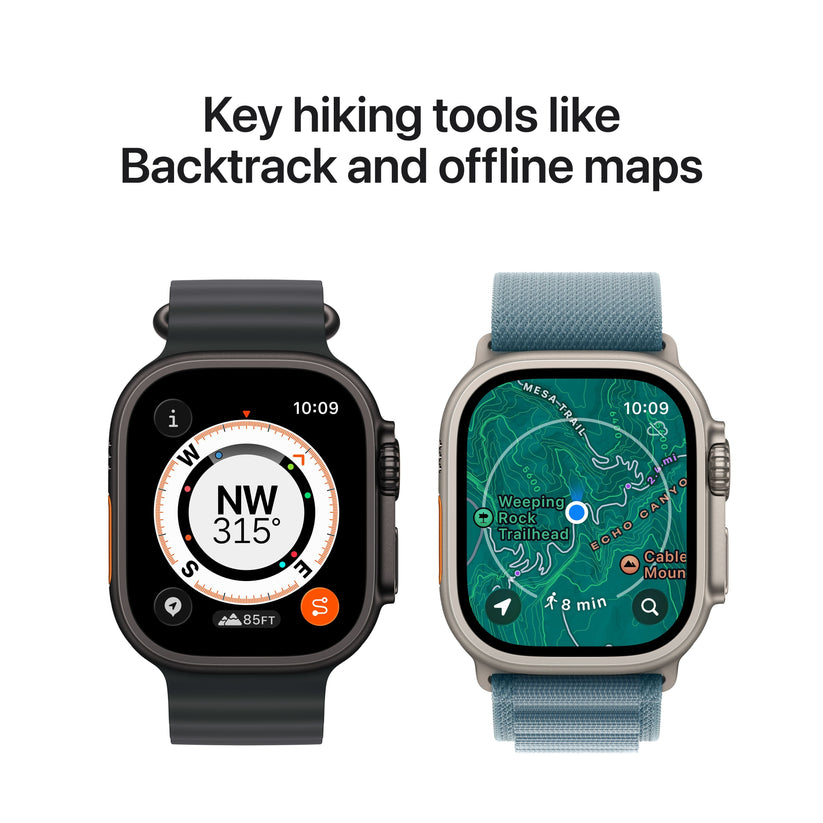 Apple_Watch_Ultra_3_49mm_LTE_Natural_Titanium_Trail_Loop_Blue_Bright-Blue_PDP_Image_Position_6__en-US