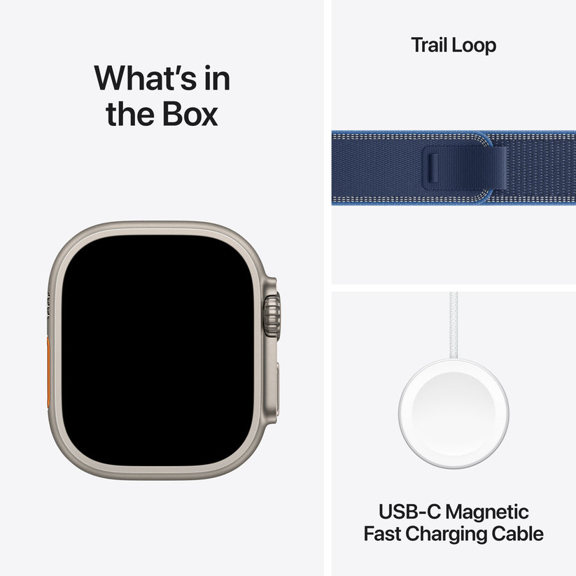 Apple_Watch_Ultra_3_49mm_LTE_Natural_Titanium_Trail_Loop_Blue_Bright-Blue_PDP_Image_Position_9__en-US