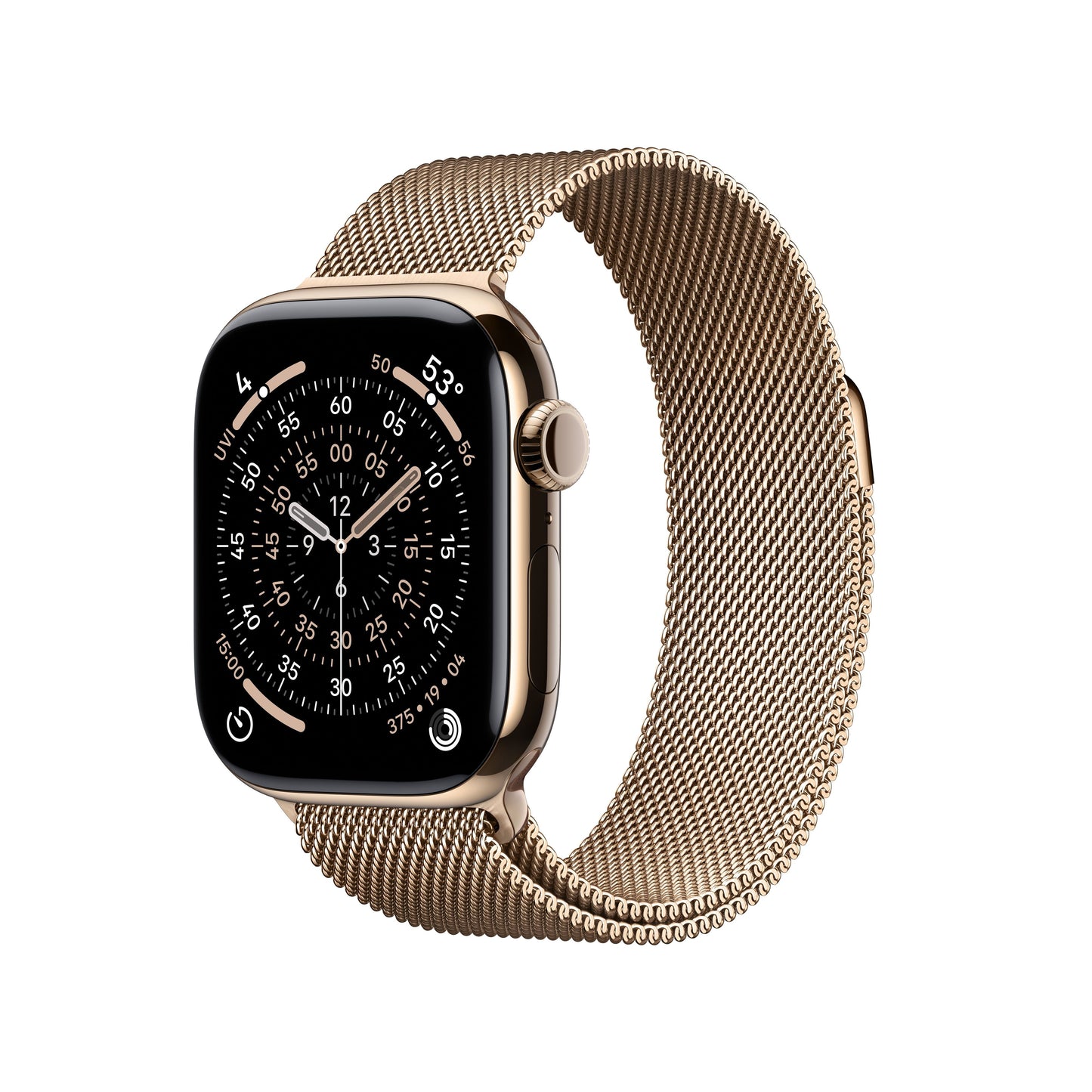 Apple_Watch_Series_11_42mm_LTE_Gold_Titanium_Milanese_Loop_Gold_PDP_Image_Position_1__en-US