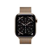 Apple_Watch_Series_11_42mm_LTE_Gold_Titanium_Milanese_Loop_Gold_PDP_Image_Position_2__en-US