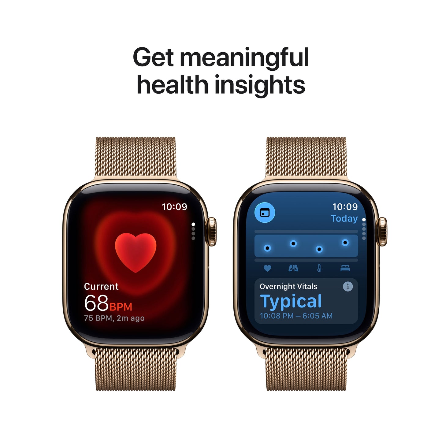 Apple_Watch_Series_11_42mm_LTE_Gold_Titanium_Milanese_Loop_Gold_PDP_Image_Position_5__en-US