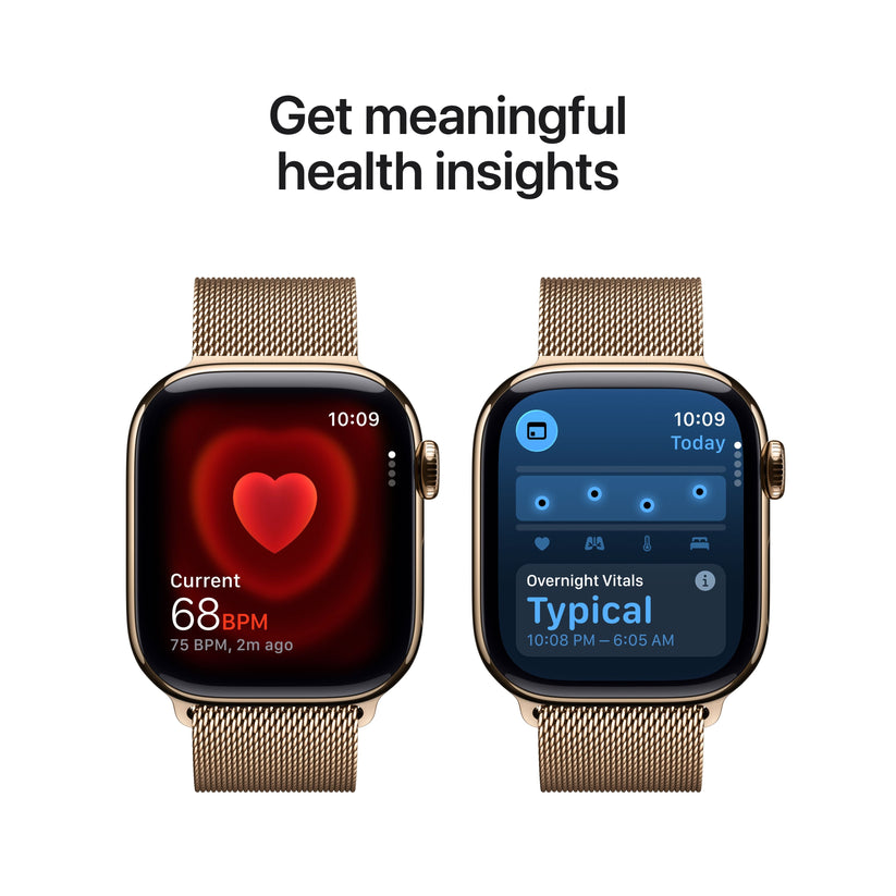 Apple_Watch_Series_11_42mm_LTE_Gold_Titanium_Milanese_Loop_Gold_PDP_Image_Position_5__en-US