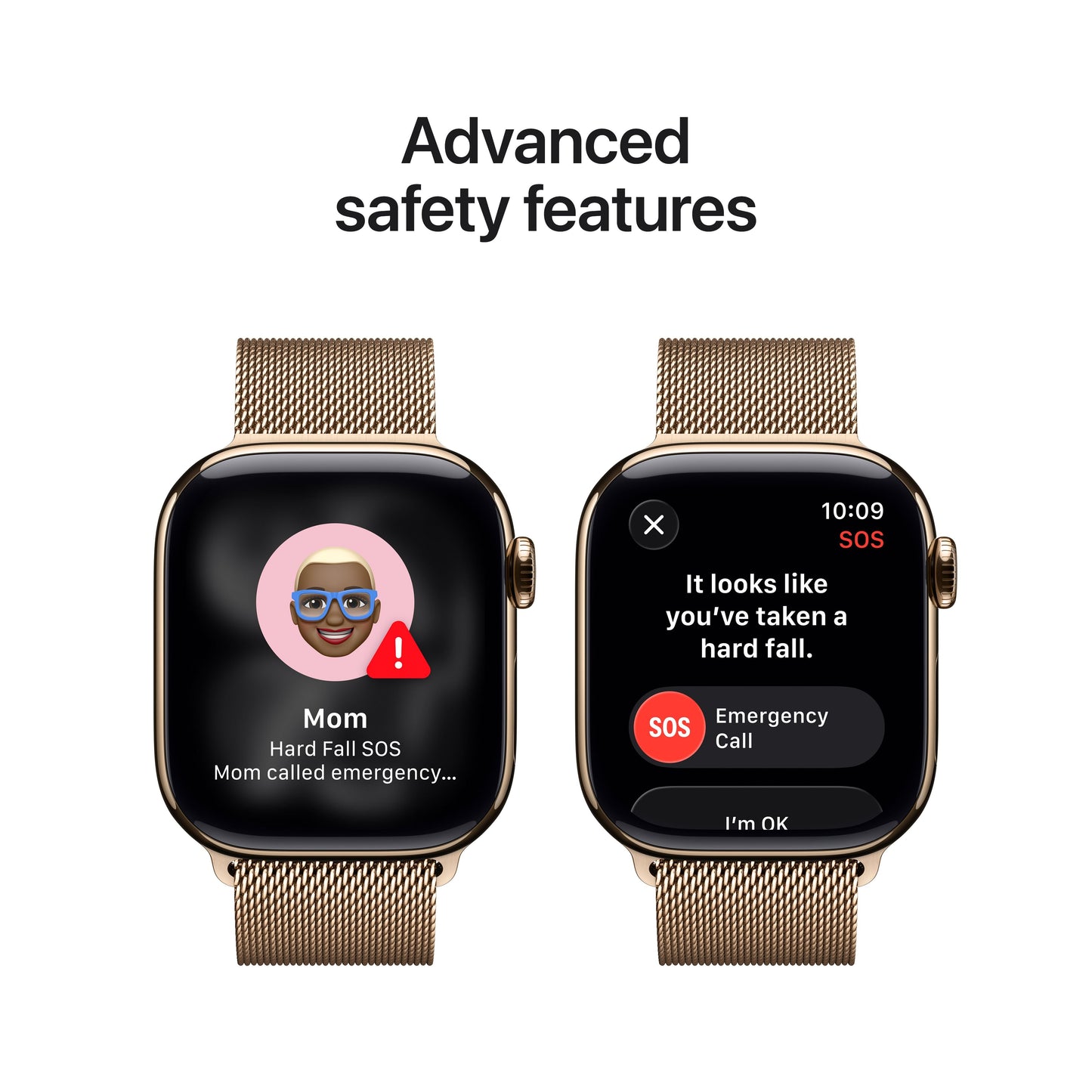 Apple_Watch_Series_11_42mm_LTE_Gold_Titanium_Milanese_Loop_Gold_PDP_Image_Position_6__en-US