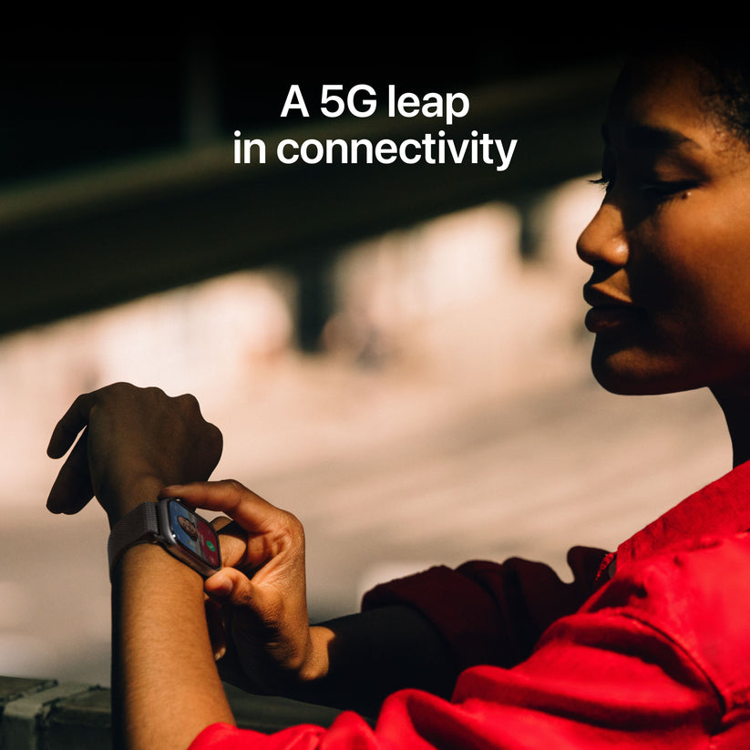 Apple_Watch_Series_11_42mm_LTE_Gold_Titanium_Milanese_Loop_Gold_PDP_Image_Position_7__en-US
