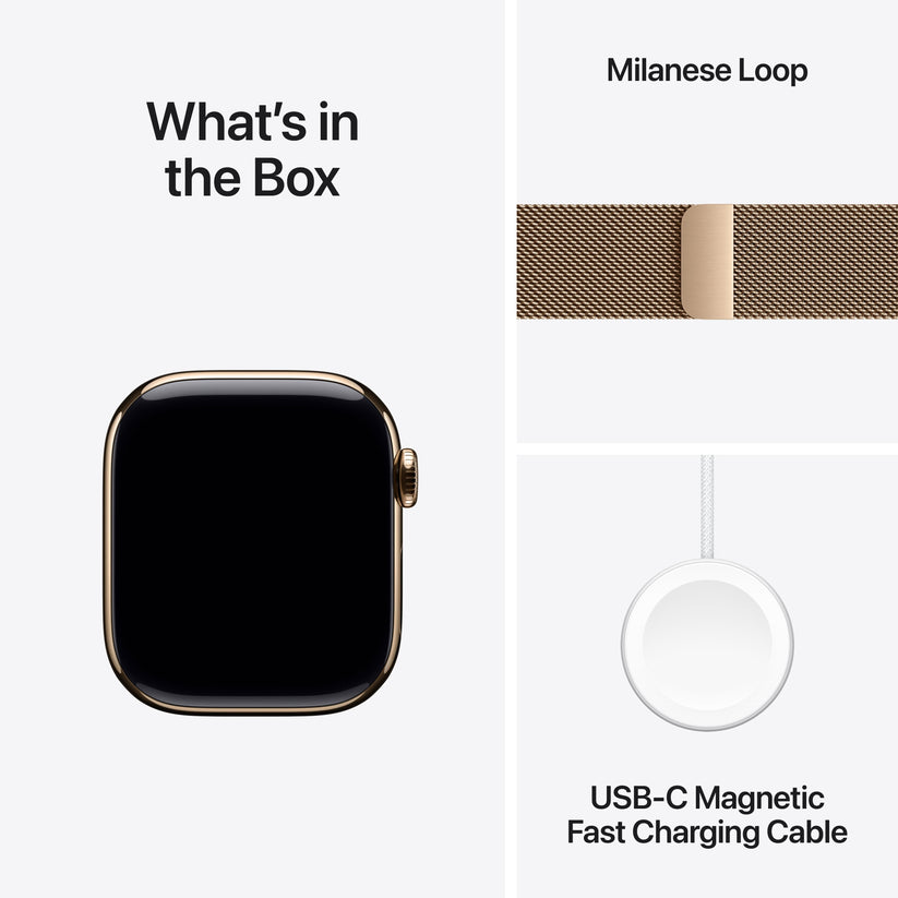Apple_Watch_Series_11_42mm_LTE_Gold_Titanium_Milanese_Loop_Gold_PDP_Image_Position_9__en-US