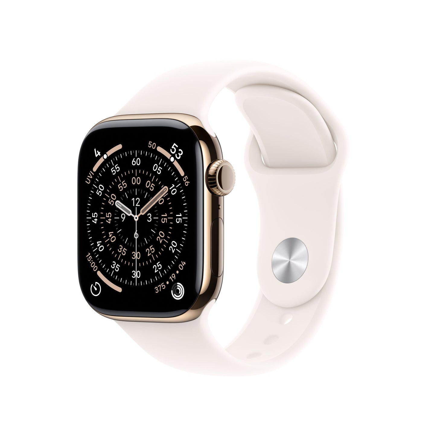 Apple_Watch_Series_11_42mm_LTE_Gold_Titanium_Sport_Band_Light_Blush_PDP_Image_Position_1__en-US