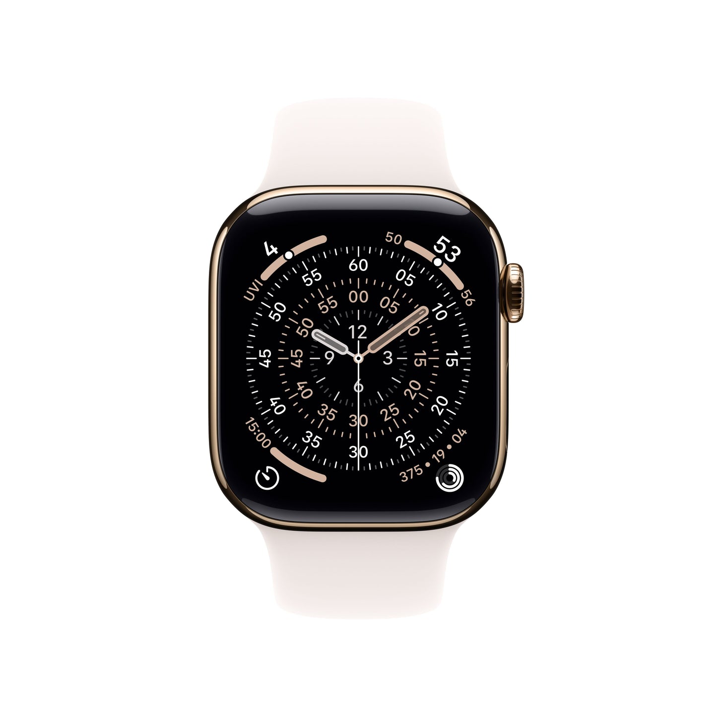 Apple_Watch_Series_11_42mm_LTE_Gold_Titanium_Sport_Band_Light_Blush_PDP_Image_Position_2__en-US