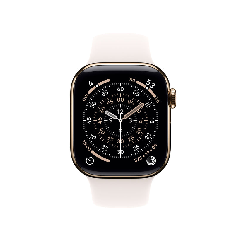 Apple_Watch_Series_11_42mm_LTE_Gold_Titanium_Sport_Band_Light_Blush_PDP_Image_Position_2__en-US