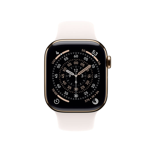 Apple_Watch_Series_11_42mm_LTE_Gold_Titanium_Sport_Band_Light_Blush_PDP_Image_Position_2__en-US