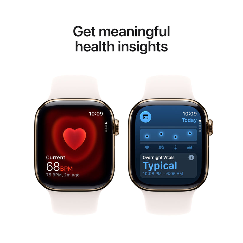 Apple_Watch_Series_11_42mm_LTE_Gold_Titanium_Sport_Band_Light_Blush_PDP_Image_Position_5__en-US