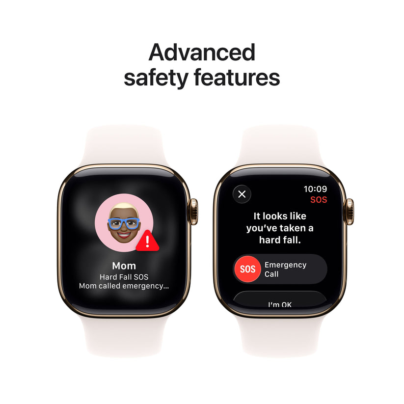 Apple_Watch_Series_11_42mm_LTE_Gold_Titanium_Sport_Band_Light_Blush_PDP_Image_Position_6__en-US