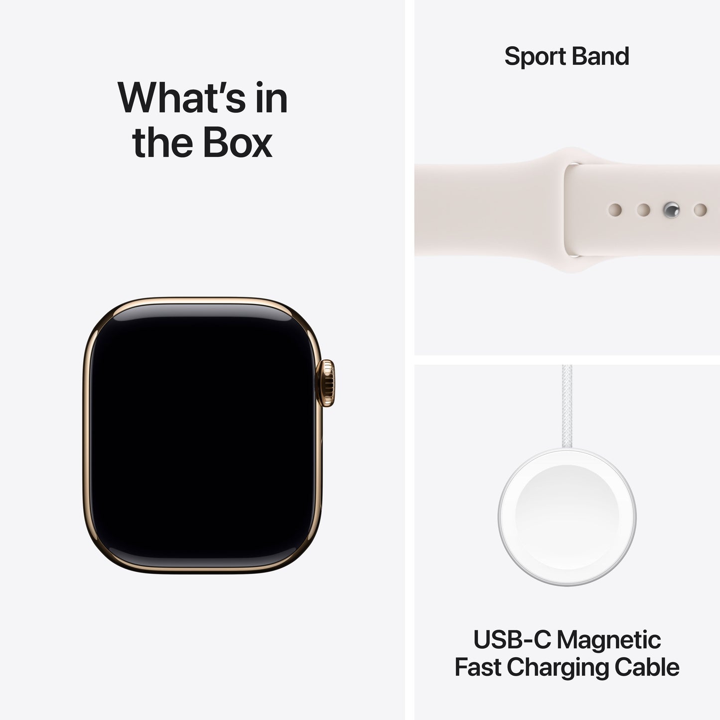 Apple_Watch_Series_11_42mm_LTE_Gold_Titanium_Sport_Band_Light_Blush_PDP_Image_Position_9__en-US