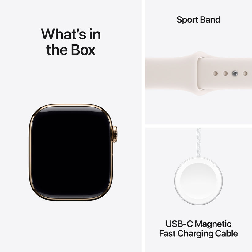Apple_Watch_Series_11_42mm_LTE_Gold_Titanium_Sport_Band_Light_Blush_PDP_Image_Position_9__en-US