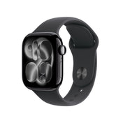Apple_Watch_Series_11_42mm_LTE_Jet_Black_Aluminum_Sport_Band_Black_PDP_Image_Position_1__en-US