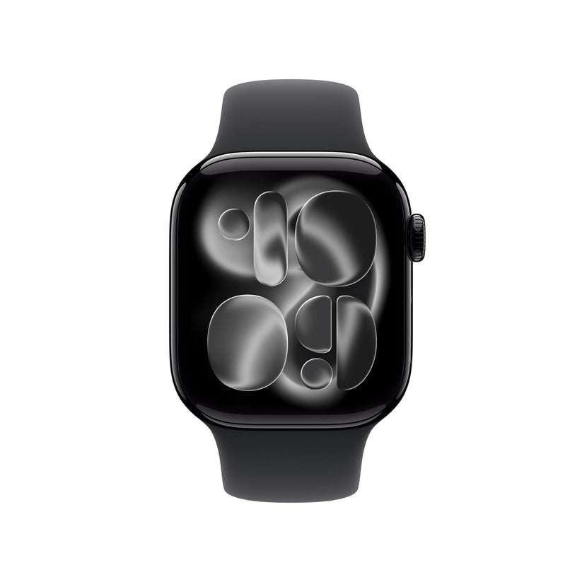 Apple_Watch_Series_11_42mm_LTE_Jet_Black_Aluminum_Sport_Band_Black_PDP_Image_Position_2__en-US