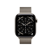 Apple_Watch_Series_11_42mm_LTE_Natural_Titanium_Milanese_Loop_Natural_PDP_Image_Position_2__en-US