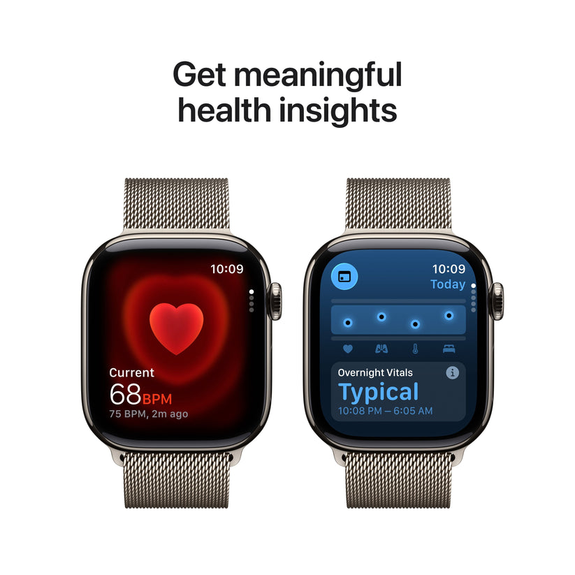 Apple_Watch_Series_11_42mm_LTE_Natural_Titanium_Milanese_Loop_Natural_PDP_Image_Position_5__en-US