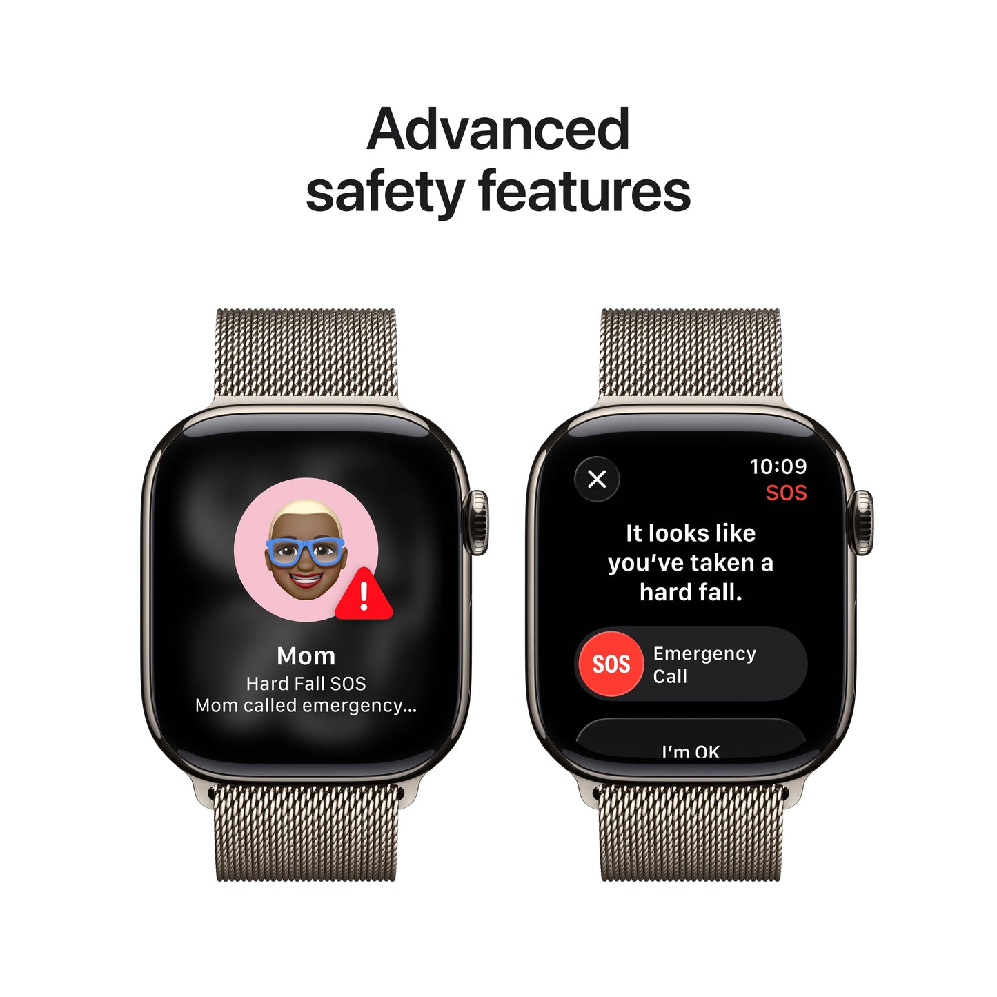 Apple_Watch_Series_11_42mm_LTE_Natural_Titanium_Milanese_Loop_Natural_PDP_Image_Position_6__en-US