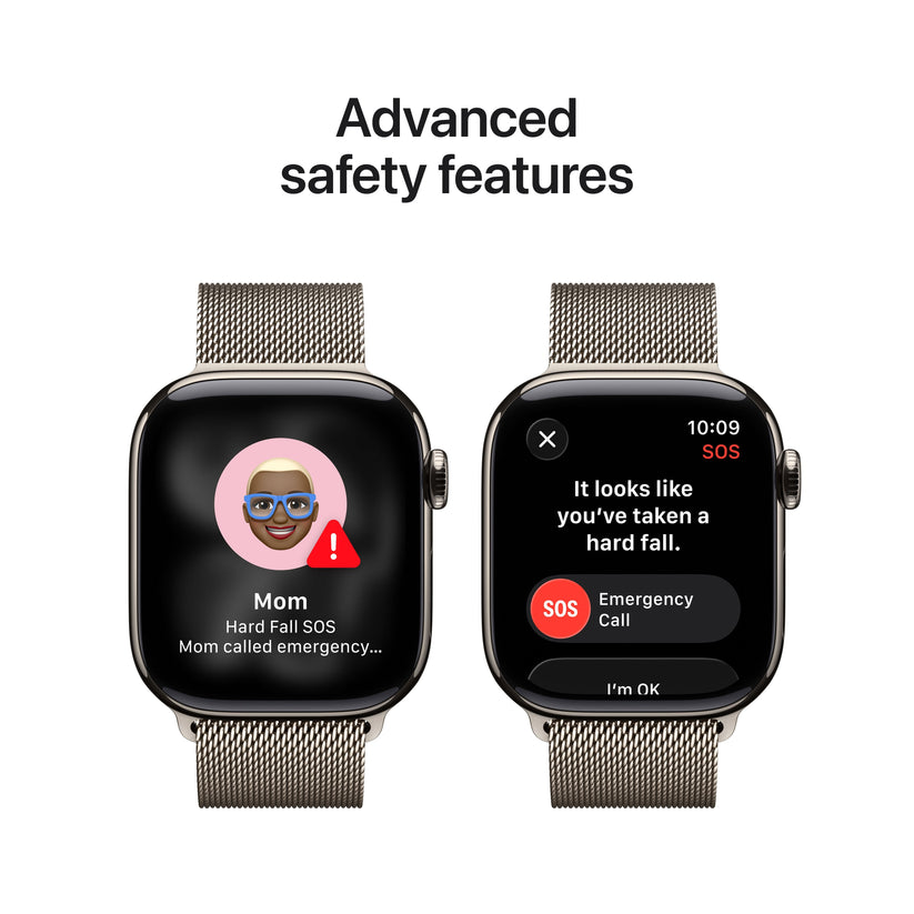 Apple_Watch_Series_11_42mm_LTE_Natural_Titanium_Milanese_Loop_Natural_PDP_Image_Position_6__en-US