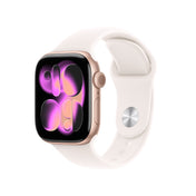 Apple_Watch_Series_11_42mm_LTE_Rose_Gold_Aluminum_Sport_Band_Light_Blush_PDP_Image_Position_1__en-US