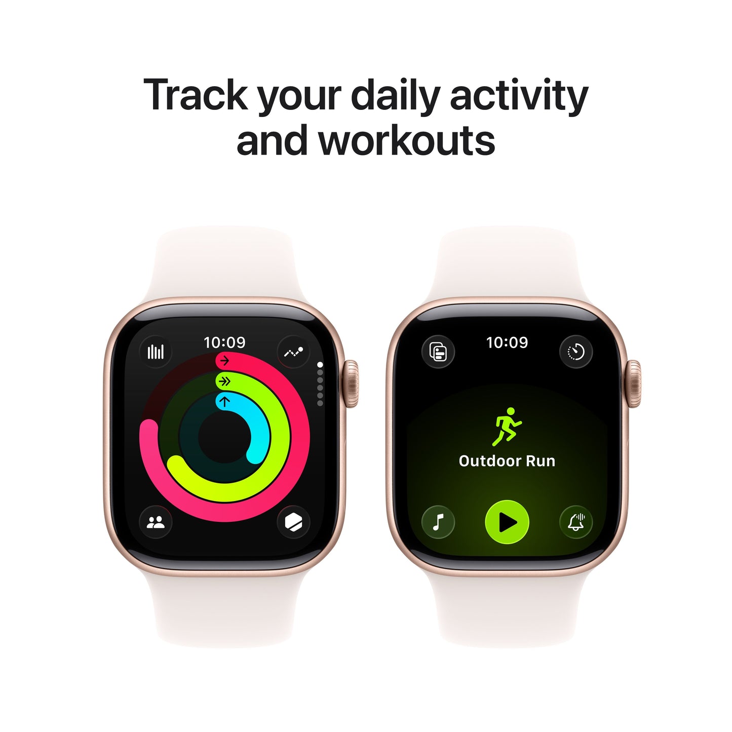 Apple_Watch_Series_11_42mm_LTE_Rose_Gold_Aluminum_Sport_Band_Light_Blush_PDP_Image_Position_4__en-US