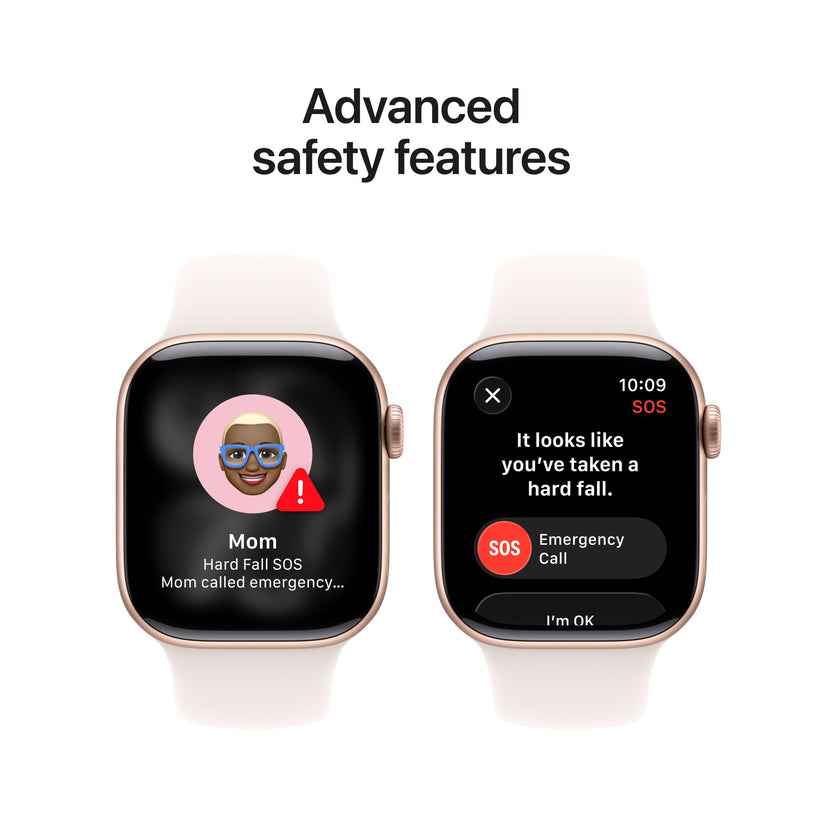 Apple_Watch_Series_11_42mm_LTE_Rose_Gold_Aluminum_Sport_Band_Light_Blush_PDP_Image_Position_6__en-US