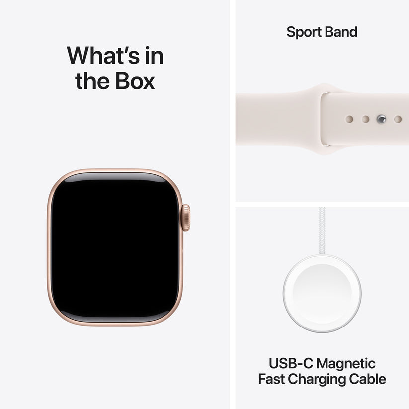 Apple_Watch_Series_11_42mm_LTE_Rose_Gold_Aluminum_Sport_Band_Light_Blush_PDP_Image_Position_9__en-US