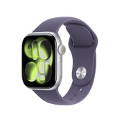 Apple_Watch_Series_11_42mm_LTE_Silver_Aluminum_Sport_Band_Purple_Fog_PDP_Image_Position_1__en-US
